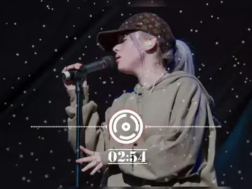 #تاجیک_هزاره_ازبک_پشتون_ترکمن🇦🇫❤🖤 