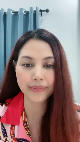 #tiktoklive #livehighlights 