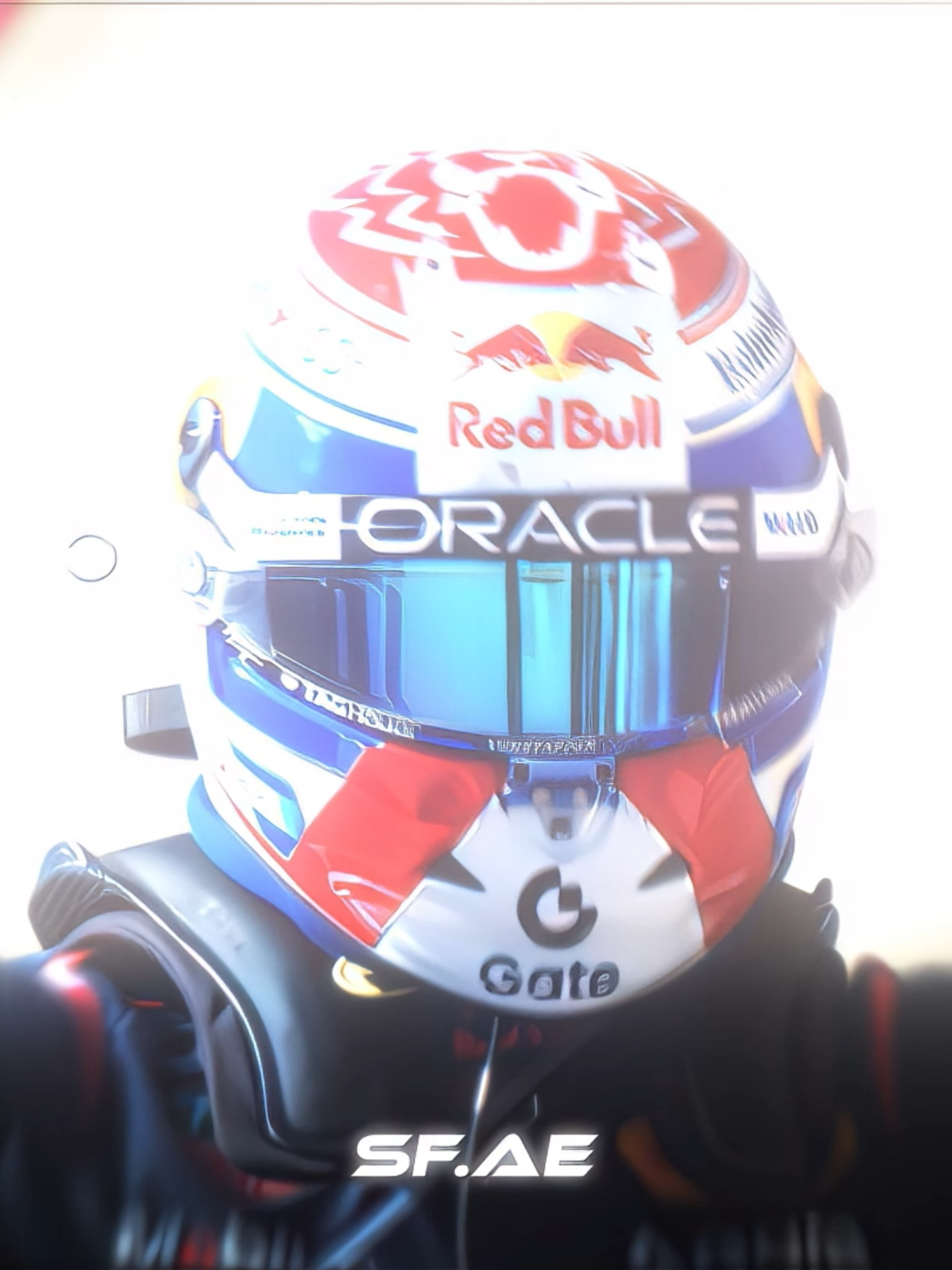 5x world champion?. #f1 #formula1 #maxverstappen #mclaren #landonorris #oscarpiastri #f1edit #fyp #viral