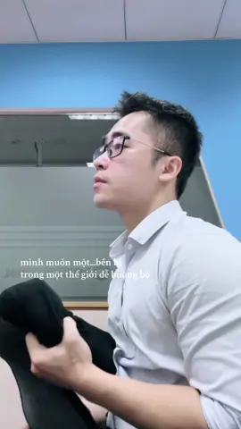 Mừng 20-10 ck giảm 100 điểm!🥃 #tiktok #hanoigoccay #ptsd