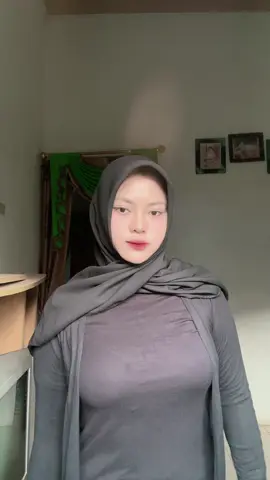 Duh syangg🤪