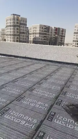 وكيل عازل درع الخليج ايزوماكس سعودي بأسعار خاصه  90910263 / 98003556