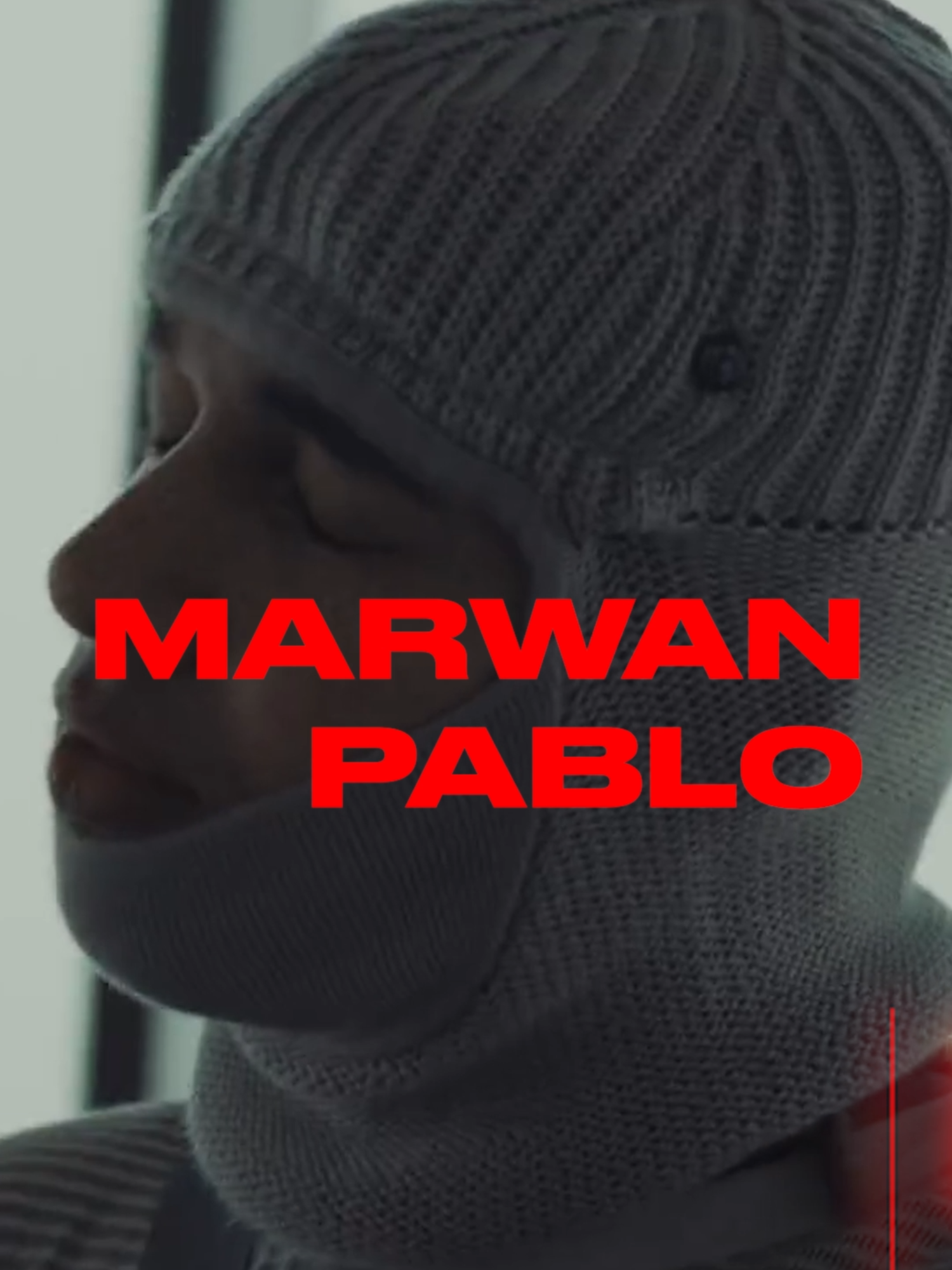 What if ? Marwan pablo feat DJ JUAN · Mc Luizinho  #marwanpablo #marwan_pablo#marwanpabloبابلو#fyp#foryoupage#foryou#rap#egypt🇪🇬#rapegypt
