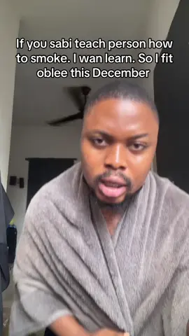 Abeg send me and dm.  Serious stoners only #creatorsearchinsight #fyp #chef_roro 