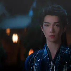 yg ini gabakal salah | #yuchengen #loveintheclouds #cdrama #chinesedrama #celestialsq  scp: frivpacks