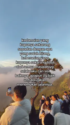 #JelajahLiburan #bromo #fyp #promomakan1010 #promoseruweekend 