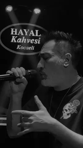 #sagopakajmer_resmi #sagopakajmer ##kesfet #kesfetteyiz #kesfettengelenler