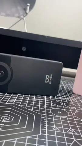 Sạc dự phòng pin chuẩn 20.000mah hàng chính hãng giá rẻ man #goojodoq #BrandFanDay #ExclusiveFanPerks #sac #sacduphong 