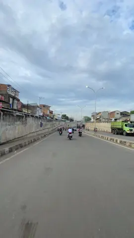 Nih yang reques📍Underpas Cibitung siapa nih yang punya kenangan lewat sini?#cibitung #tambun #bekasi #fyp 