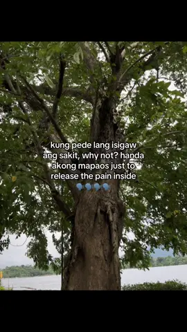 #fypppppooooppppppppppppp 