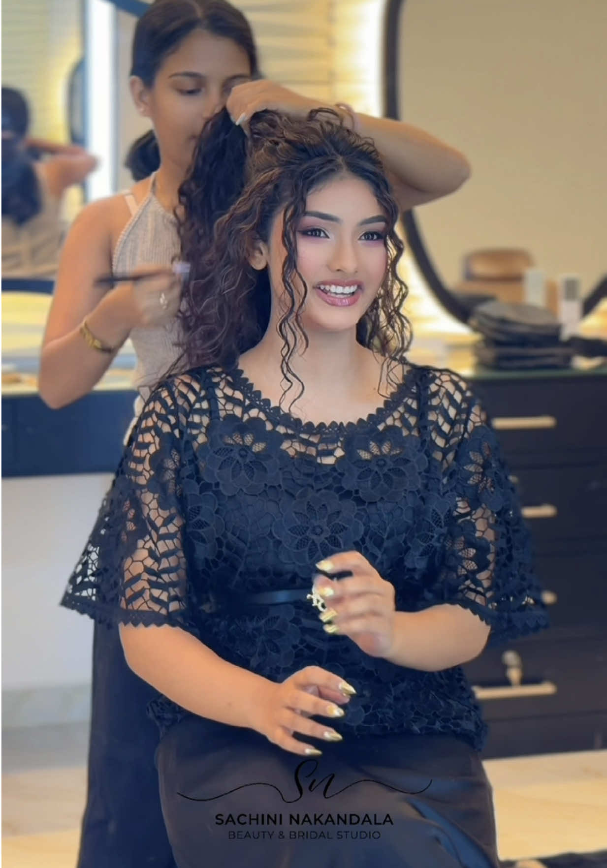 @suhandi_wosadii ✨🩷