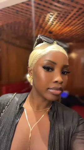 @Lizzyberry backup💕 