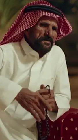 #سالم_المرواني #اكسبلور 