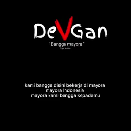 #mayora #gkmmayora#torabikacappuccino #torabikacreamylatte #torabikaduo 