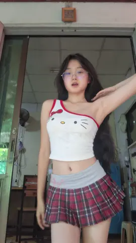 new trend😭🎀#fyp #fpyyyyyyyyy #trendsong #newtrending #fpy 