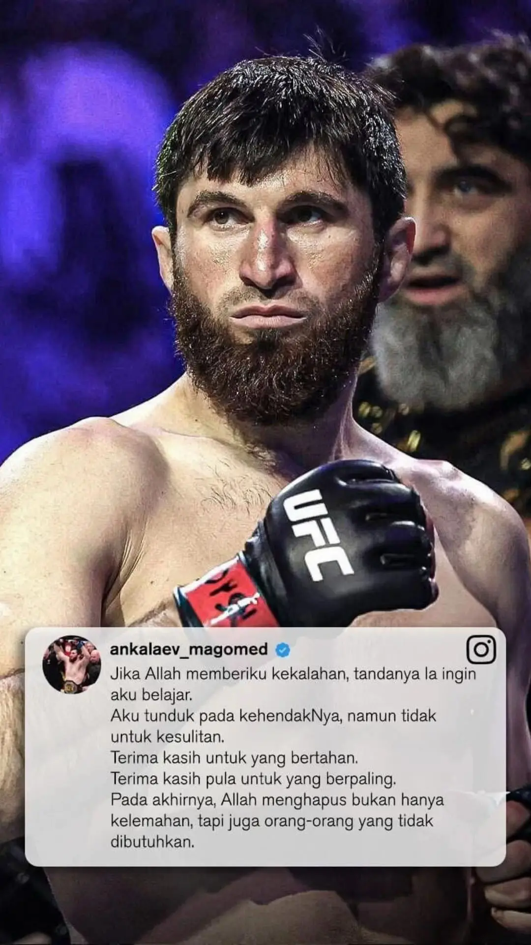 #fyp #foryou #aloycilubut #masukberanda 