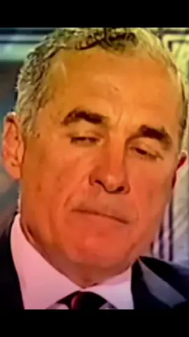 CG- interviu la tvr1 in 2013 #calingeorgescureal 