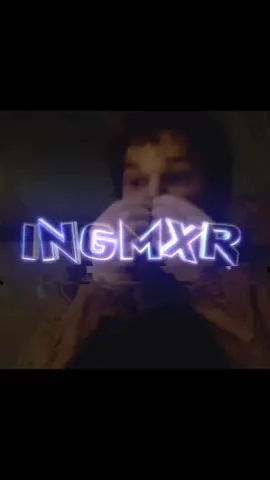 Mid filler || IB@gigasethh #fy#dexter#dexteredit#viral#dextermorgan