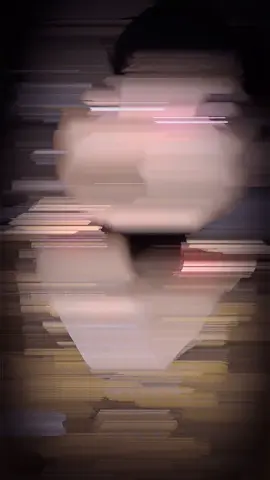 #ခနတာကြည်နူးခွင့်လေးပေးတာကျေးဇူးတင်တယ် #အားမနာပါနဲ့ #မြန်မာသံစဥ်များကိုချစ်မြတ်နိုးသူ #fypシ゚ #ppppppppppppppppppppppp 