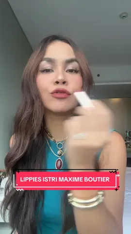 #melaneyricardo #warungsicomel 