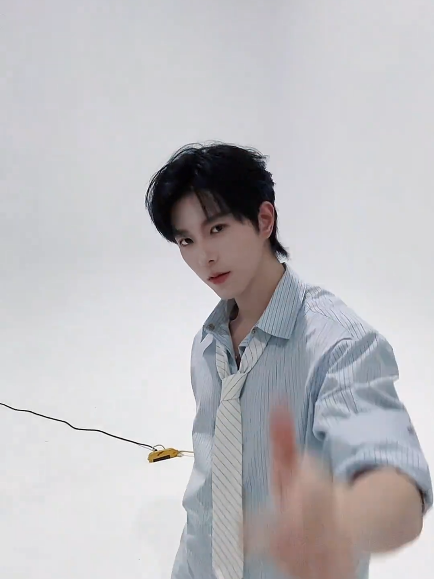 KIPUKA QIU UPDATE Douyin sugar in my heart #邱鼎杰 #KipukaQiu #QiuDingJie #Desire4