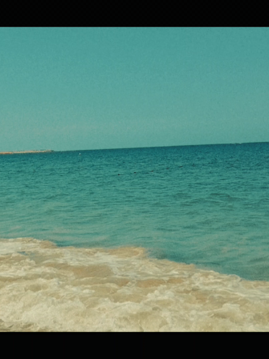 𝐋𝐞𝐭 𝐲𝐨𝐮𝐫𝐬𝐞𝐥𝐟 𝐡𝐚𝐯𝐞 𝐚 𝐟𝐫𝐞𝐞 𝐬𝐨𝐮𝐥, 𝐞𝐯𝐞𝐧 𝐢𝐟 𝐢𝐭'𝐬 𝐠𝐨𝐢𝐧𝐠 𝐭𝐨 𝐦𝐚𝐤𝐞 𝐲𝐨𝐮 𝐥𝐨𝐬𝐞 𝐭𝐡𝐞 𝐟𝐚𝐤𝐞 𝐨𝐧𝐞𝐬 #foryou #fyp #viral #alexandria #randomthings 