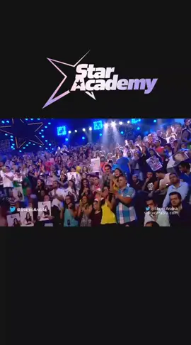 #ذكريات #ذكريات #حلوة #ستار #ٱكاديمي 