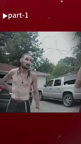 Shocking True Story;Two Brothers and Their Mother in Arkansas#truecrime#truestory#analoghorror#us