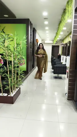 ❤️❤️❤️#💐💐#😊😊#tiktoknepal🇳🇵🇳🇵🇳🇵 #foryoupage❤️❤️ #creatorsearchinsights #foryou #chitwan #viral #salina #🇮🇪🇮🇪🇮🇪 #fyp 