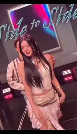 ညည်းဖယ် ညည်းဖယ် 🤭😁#geminifourth #fypシ゚viral🖤tiktok #fyppppppppppppppppppppppp #gmmboys #မြင်ပါများပီးချစ်ကျွမ်းဝင်အောင်လို့🤒🖤 