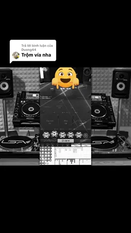 Trả lời @Duong44 Hữu duyên khi thấy được nhau , h.ỗ tr.ợ nhau không mất gì cả và sẽ kiếm lại những gì đã mất #xuhuongtiktok #comgao #tamsunonan #bcr #xinlenxuhuong 