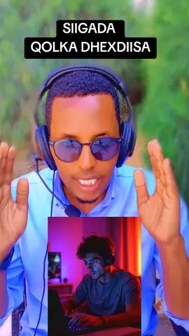 #wacdi_iyo_waano #muqdisho #ciyalxamar #somalitiktok 