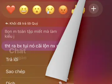 mấy ảnh hong để tụi tui thua kém ai😍😻🥰😝#xuhuongtiktok #trending #fyp #danemchivan#PhuNuVietNam2025 