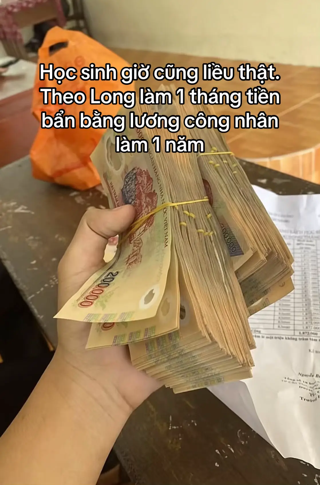 #xuhuongtiktok #minhlong8666 