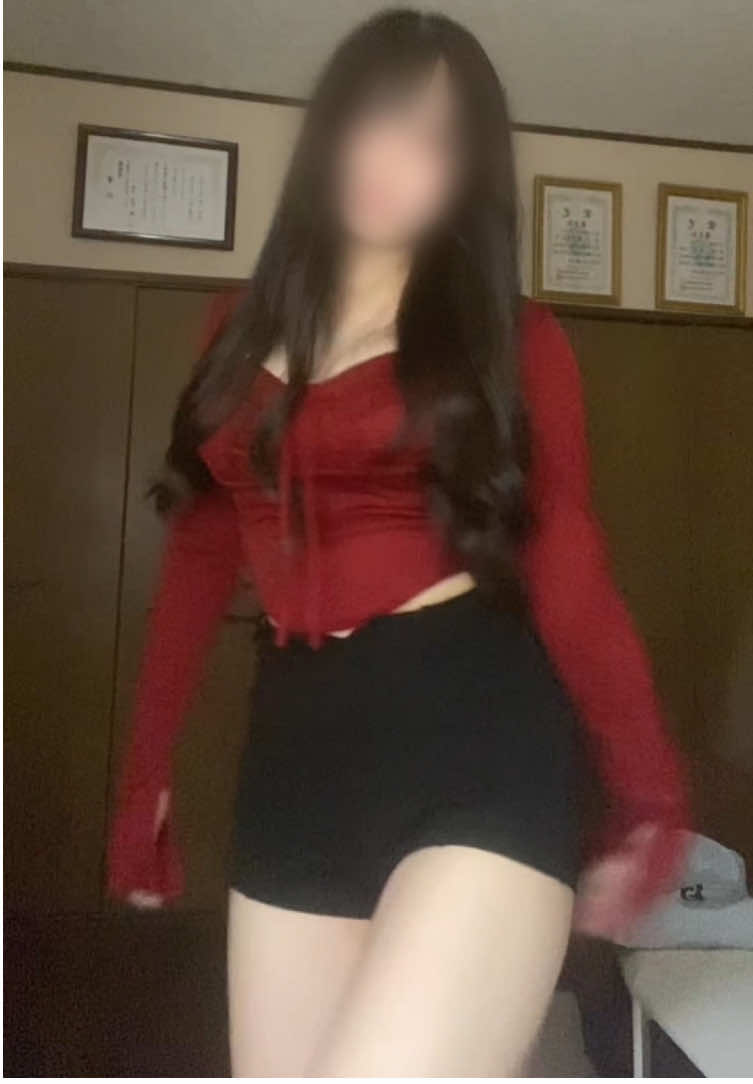 足だけ白いんほんま無理w#高2 #08 #三重 