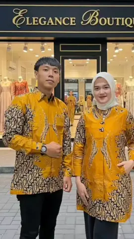 #modalkontendoang #sipalingaffiliate #couplepasangan 