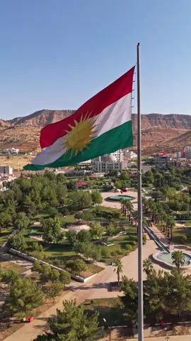 ❤️ #duhok #kurdistan #دهوک #كوردستان #دهوك 