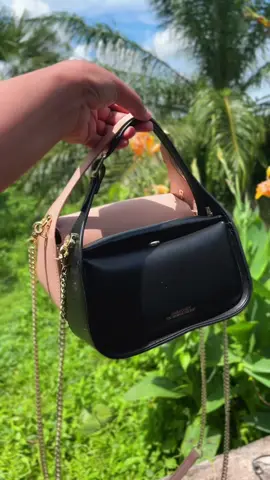 #tasselempangwanita #tasviral #taskekinian #tasterbaru #kindybagjimshoney 