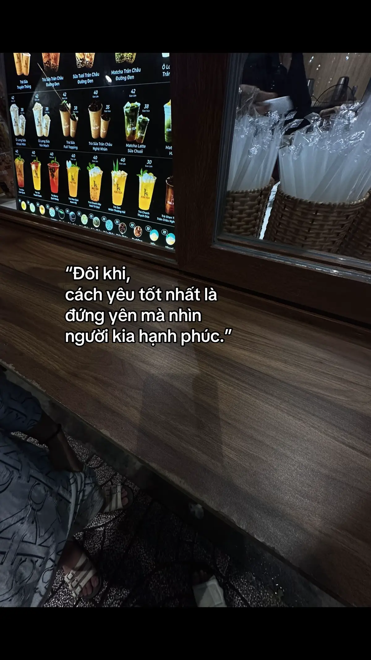 #abcxyz #xh #foryou #viral 