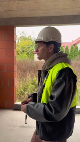 Ile to było? #beton #inżynier #architekt #kierownik #budowa 