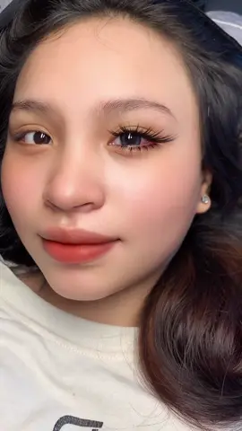 Mê mi Trung thì về với em#noimitainha 