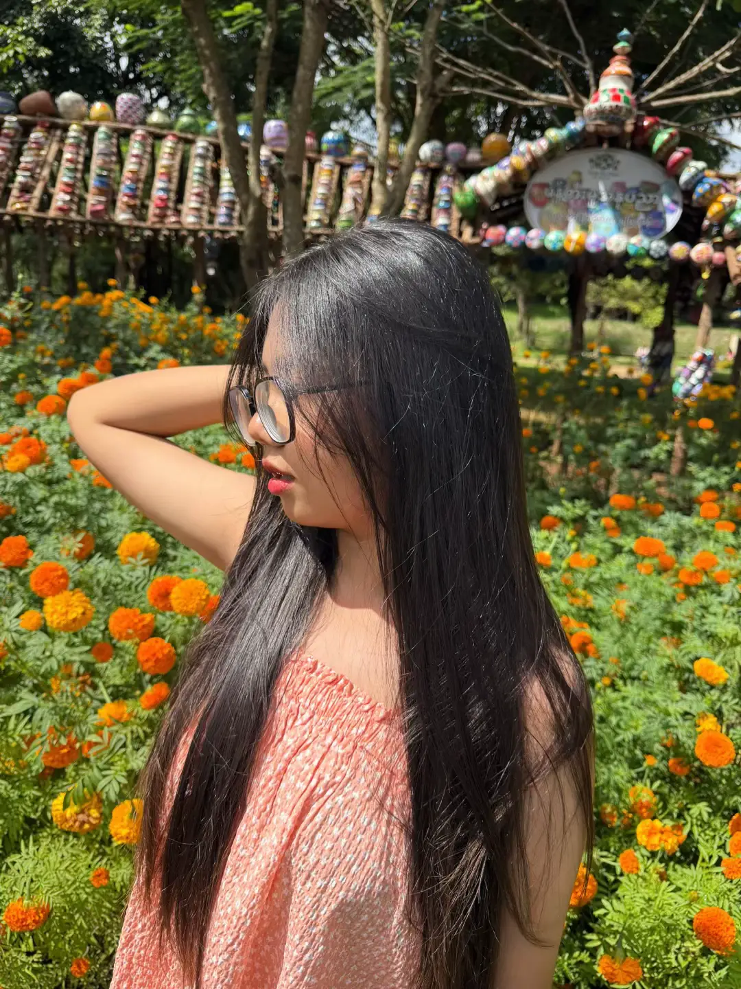 #ဟီး”😝မတင်ရသေးးလို့ပါ😭🫶🏻