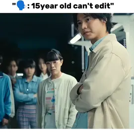 quick edit of arisu | #fyp #edit #aliceinborderland #arisu #aib 