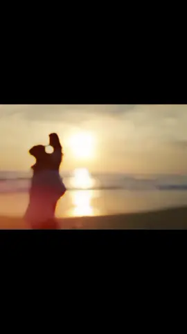 harqeel + pantai + terus+ sekarat@Aqeela Aza Calista @HV @SCTV #fyp #aqeelacalista #pantai #bali #foryoupage 