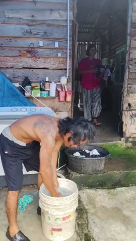 aku udah capek nyuci kain 🙄🙄🙄 #fyp  #viral  #videolucu  #videoviral  #katakatalucu  