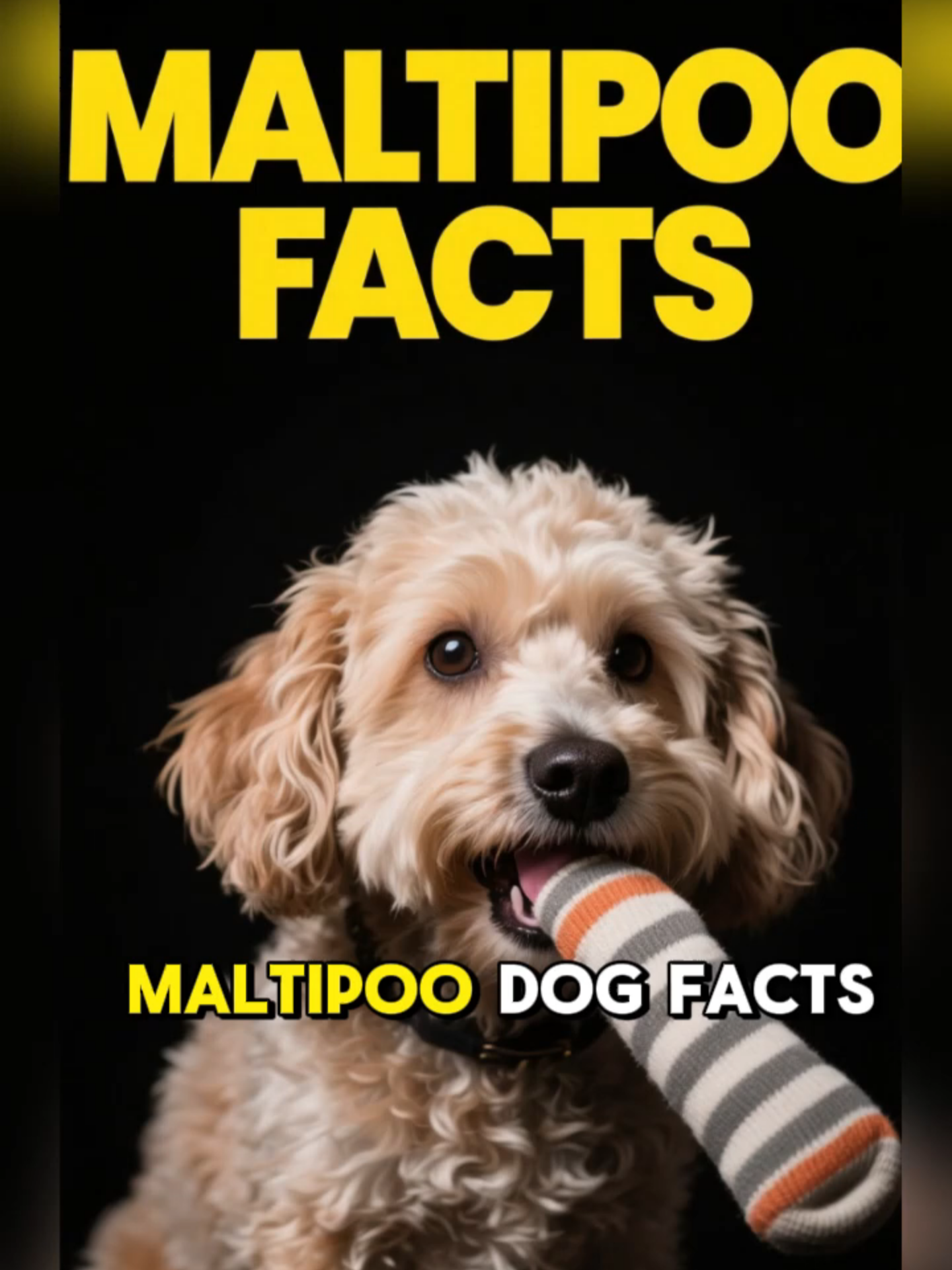 MALTIPOO FACTS 101 ✅ Fun Designer Dog Breed Info Guide & Top Training Tip You Need to Know Videos! #maltipoo #maltipoopuppy #maltipoos #maltipoolife #maltipoolovers