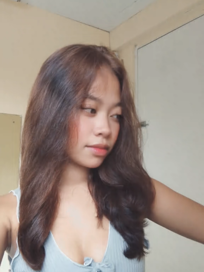 🤪