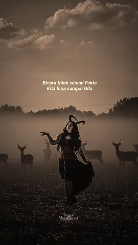 Jangan macam macam ya wkwkwk #sindirankeras #katakata #storysindiran #jjkatakata #katasindiran 