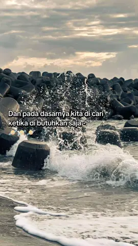 #4u #fypyou #zxycba #katakatamotivasi #katakata 