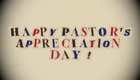 Taos pusong pasasalamat aming mga pastors, ang pasasalamat ay hindi sapat sainyong mga sakripisyo. we love you our pastor's, and to all pastors there!! dalangin na kayoy pagpalain at palakasin pa! salamat sa walang sawang pagtuturo ! 💕💗  DISCLAIMER: THE MUSIC IS NOT MINE CREDIT TO OWNER!  #ctwsdcic #fypシ゚ #JesusIsLord 